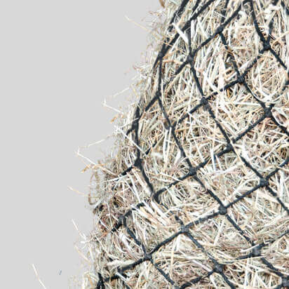 heunetz bubblenavibanner